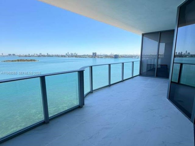 Apartment for rent  Unit #1103 - photo 7489302