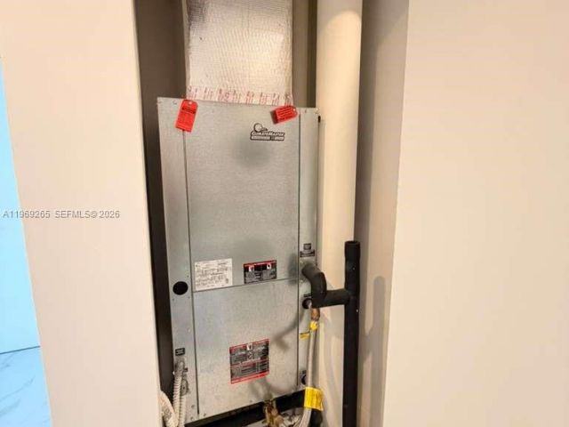 Apartment for rent  Unit #1103 - photo 7489304