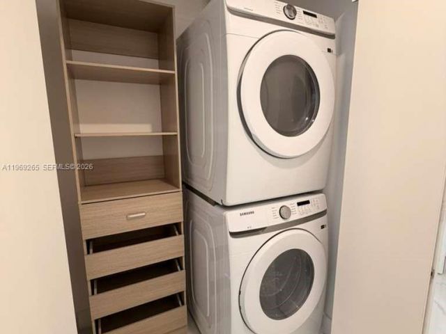 Apartment for rent  Unit #1103 - photo 7489305