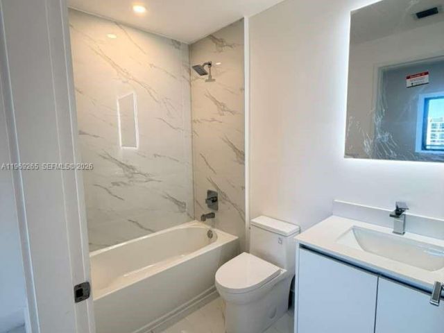 Apartment for rent  Unit #1103 - photo 7489308