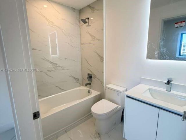 Apartment for rent  Unit #1103 - photo 7489309