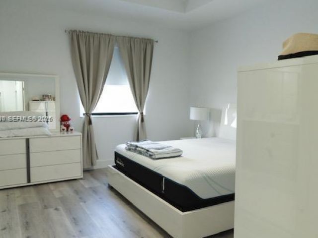 Home for rent at 11611 SW 253 ST 11611 - photo 7492659