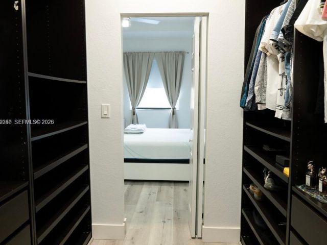 Home for rent at 11611 SW 253 ST 11611 - photo 7492660