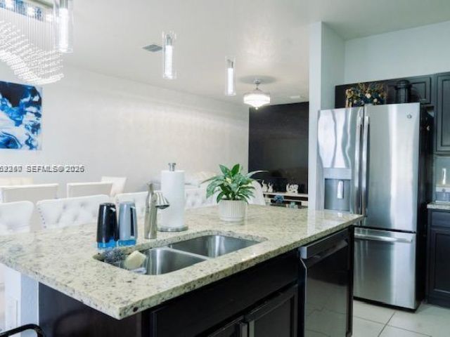 Home for rent at 11611 SW 253 ST 11611 - photo 7492666