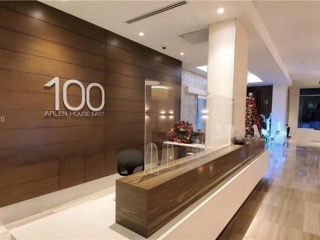 Apartment for rent  Unit #310 - photo 7483945