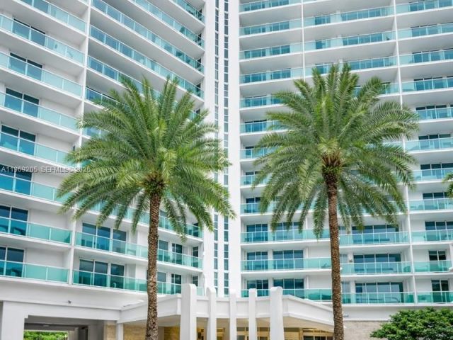 Apartment for rent  Unit #310 - photo 7483947