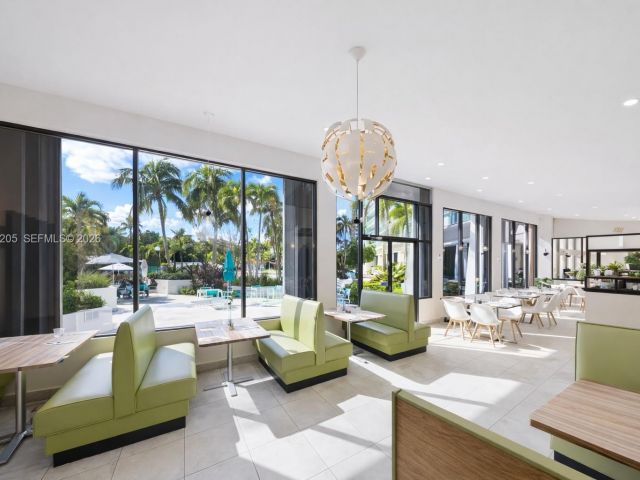 Apartment for rent  Unit #310 - photo 7483948