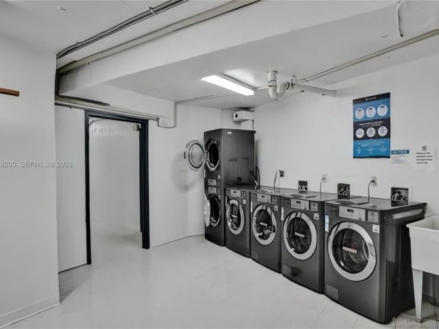 Apartment for rent  Unit #310 - photo 7483950