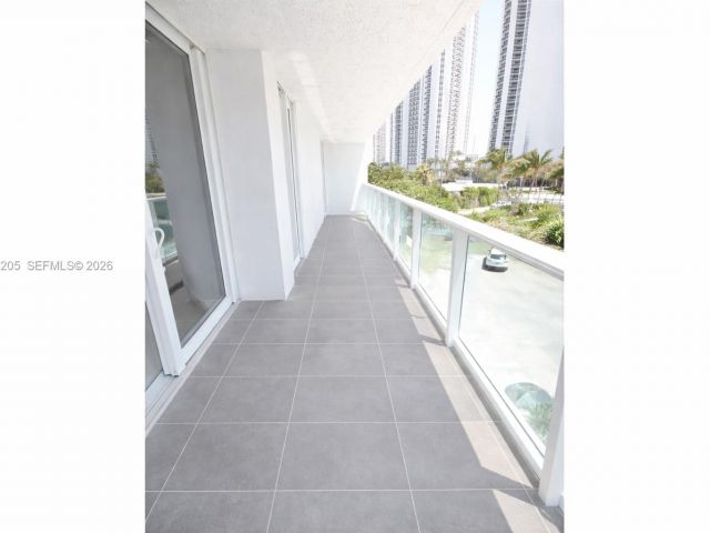 Apartment for rent  Unit #310 - photo 7483954