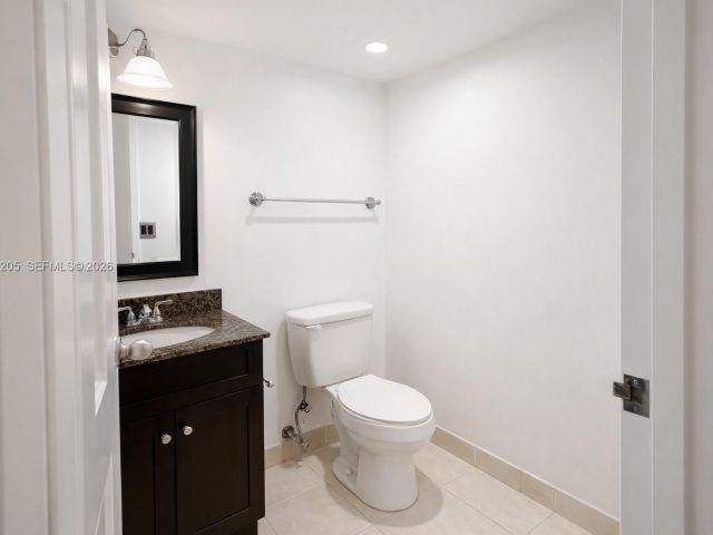 Apartment for rent  Unit #310 - photo 7483957