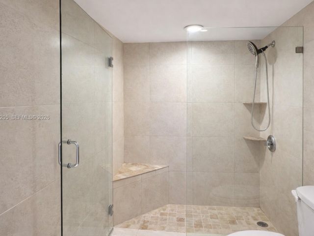 Apartment for rent  Unit #310 - photo 7483958