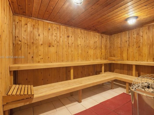 Apartment for rent  Unit #310 - photo 7483959