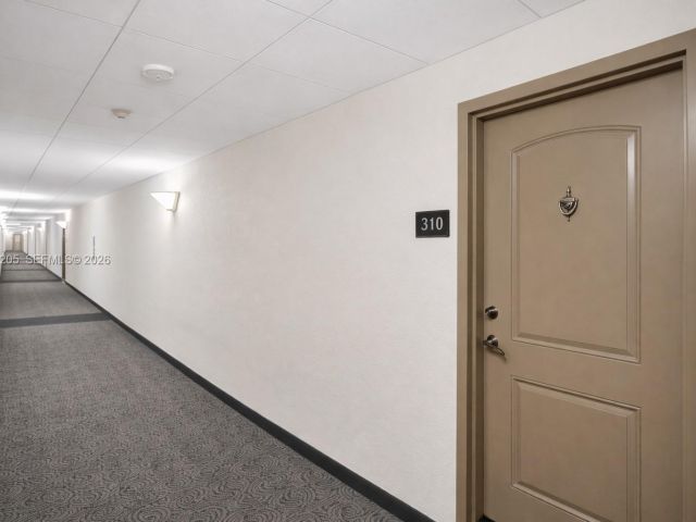 Apartment for rent  Unit #310 - photo 7483960