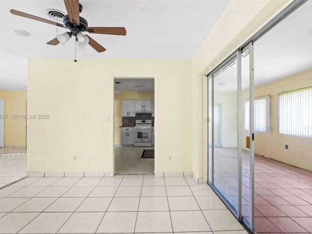 Home for rent at 12905 NE 4th Ave 1 - photo 7475641