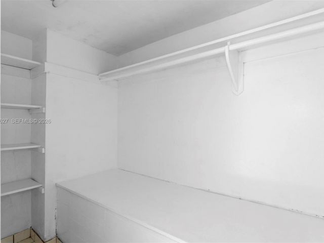 Home for rent at 12905 NE 4th Ave 1 - photo 7475654