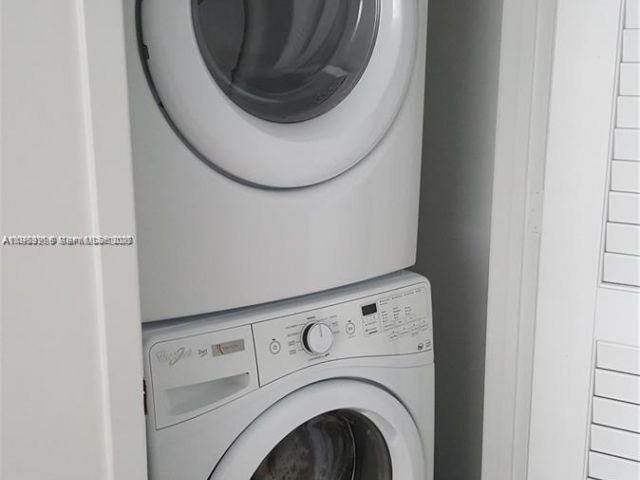 Apartment for sale  Unit #3305 - photo 7509373