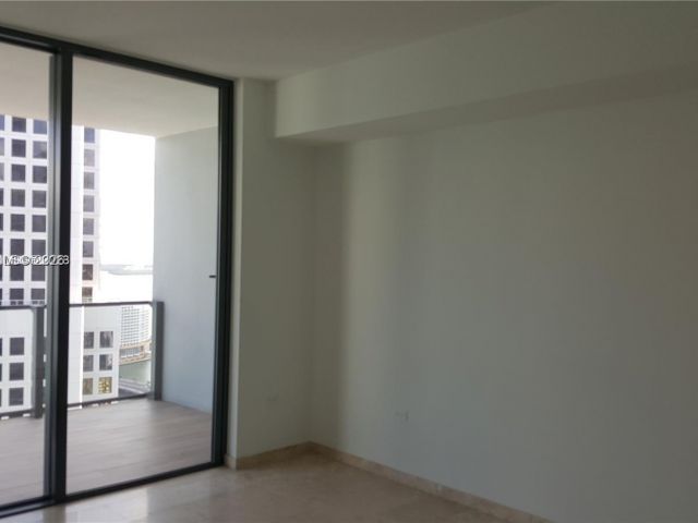 Apartment for sale  Unit #3305 - photo 7509374