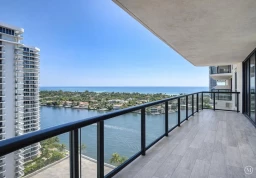 Apartment #20gr at Turnberry Isle