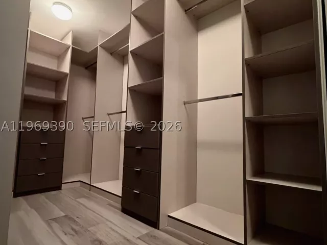 2-bedroom condo for sale in Miami - 2900 NE 7th Ave 1205 - MondialRealty