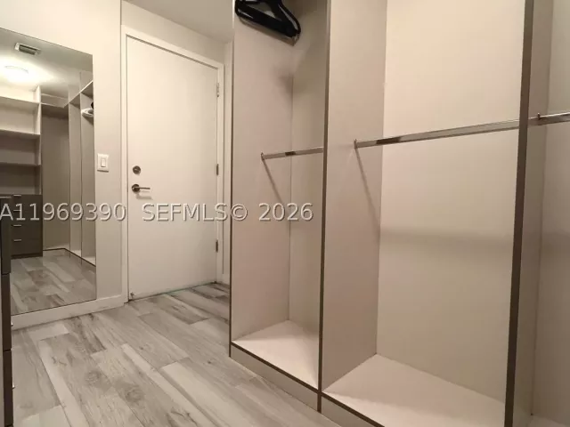 2-bedroom condo for sale in Miami - 2900 NE 7th Ave 1205 - MondialRealty