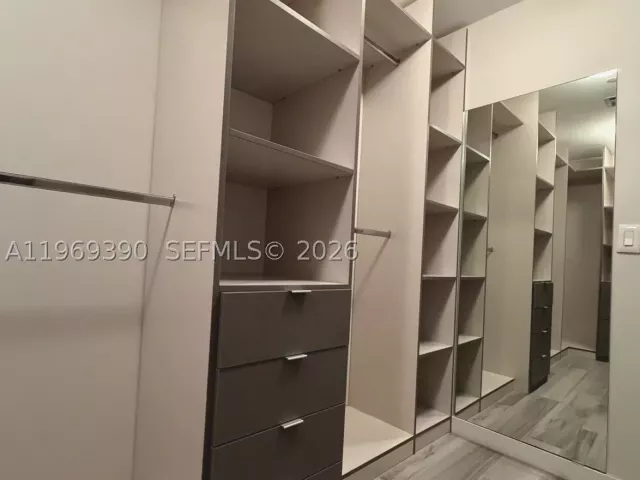 2-bedroom condo for sale in Miami - 2900 NE 7th Ave 1205 - MondialRealty