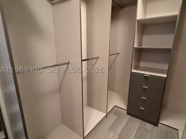 2-bedroom condo for sale in Miami - 2900 NE 7th Ave 1205 - MondialRealty