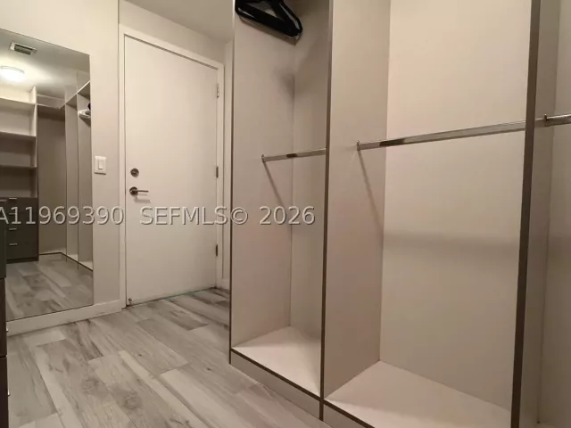2-bedroom condo for sale in Miami - 2900 NE 7th Ave 1205 - MondialRealty
