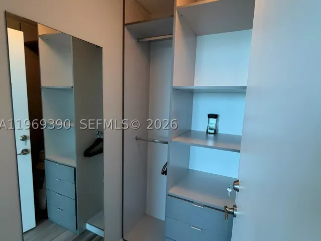 2-bedroom condo for sale in Miami - 2900 NE 7th Ave 1205 - MondialRealty