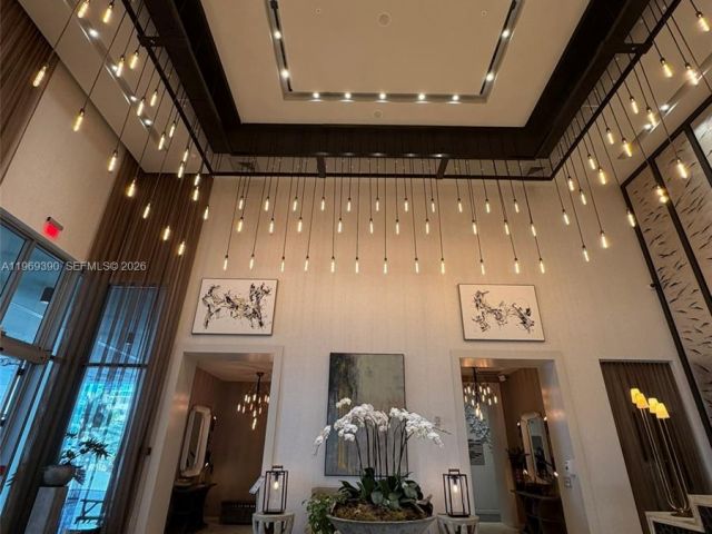 Apartment for sale  Unit #1205 - photo 7491377