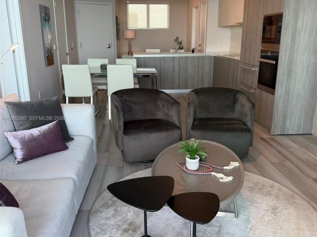 Apartment for sale  Unit #1205 - photo 7491381