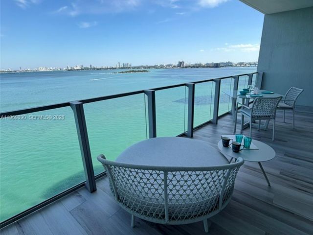 Apartment for sale  Unit #1205 - photo 7491385