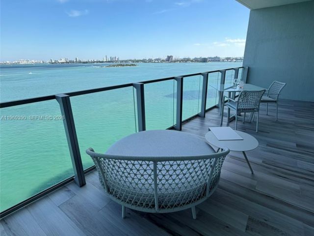 Apartment for sale  Unit #1205 - photo 7491386