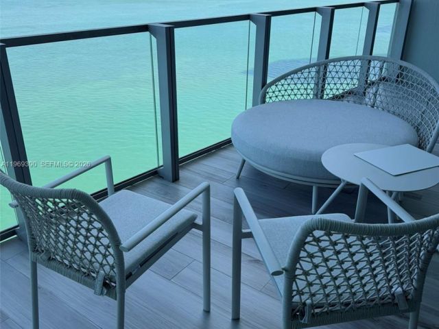 Apartment for sale  Unit #1205 - photo 7491387