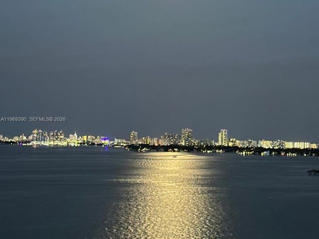 Apartment for sale  Unit #1205 - photo 7491388