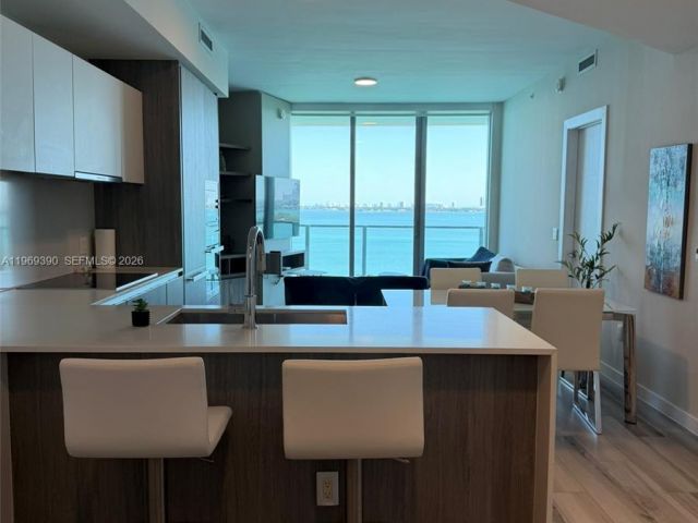 Apartment for sale  Unit #1205 - photo 7491391