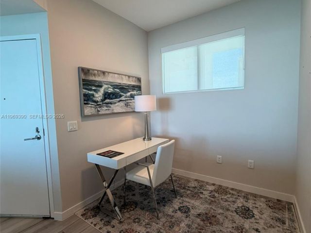 Apartment for sale  Unit #1205 - photo 7491395