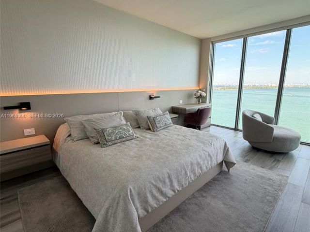 Apartment for sale  Unit #1205 - photo 7491396