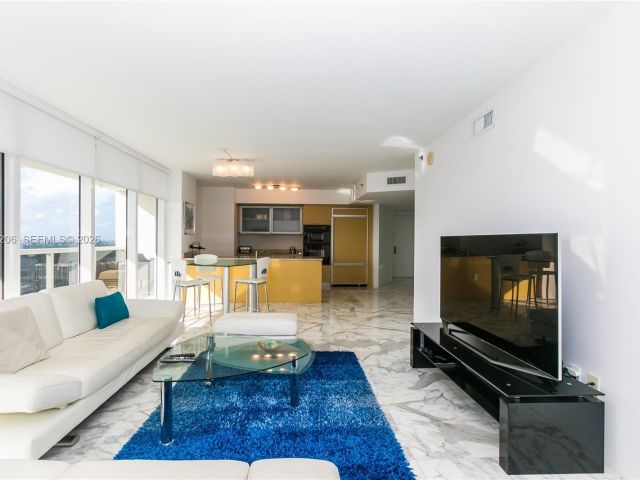 Apartment for rent  Unit #2906 - photo 7499788