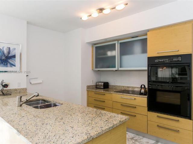 Apartment for rent  Unit #2906 - photo 7499790