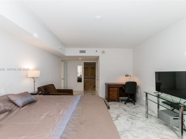 Apartment for rent  Unit #2906 - photo 7499792