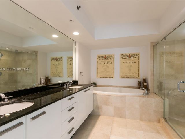 Apartment for rent  Unit #2906 - photo 7499793