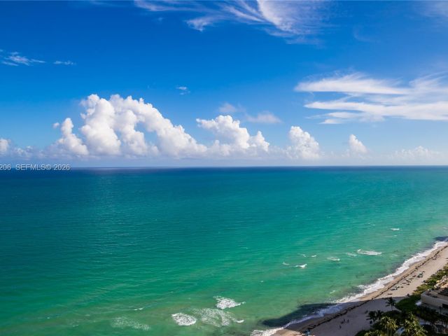 Apartment for rent  Unit #2906 - photo 7499796