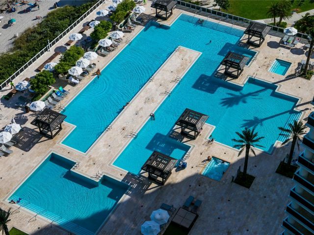 Apartment for rent  Unit #2906 - photo 7499797