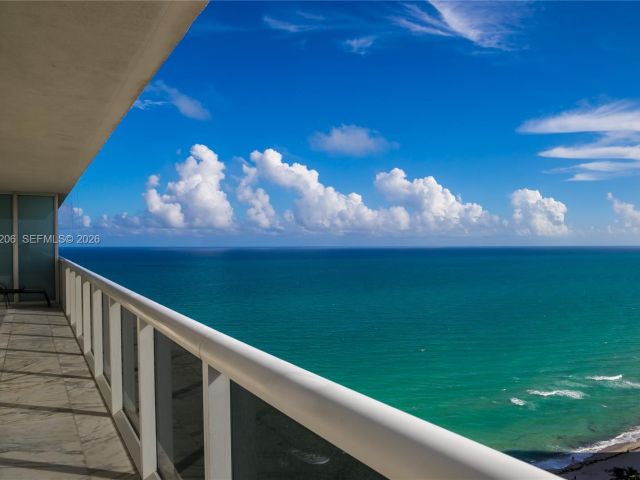 Apartment for rent  Unit #2906 - photo 7499799