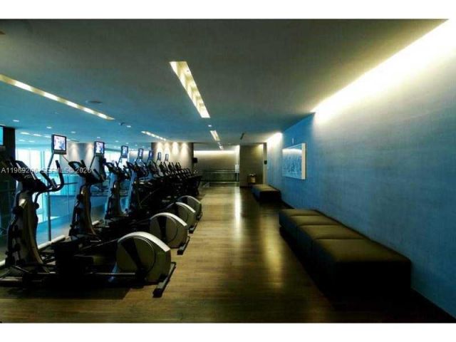 Apartment for rent  Unit #2906 - photo 7499804