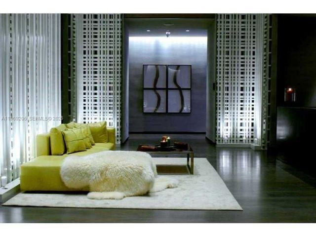 Apartment for rent  Unit #2906 - photo 7499805