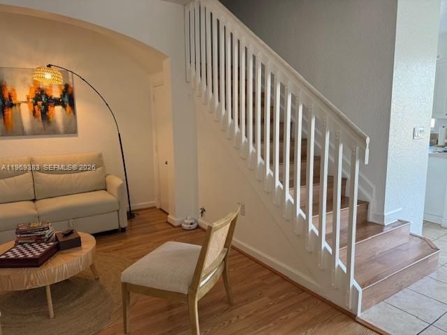 Home for sale at 15243 SW 9th Way - photo 7521521