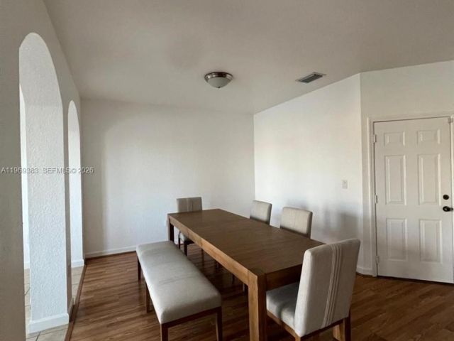 Home for sale at 15243 SW 9th Way - photo 7521522