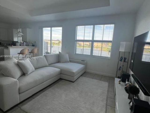 Home for sale at 15243 SW 9th Way - photo 7521523