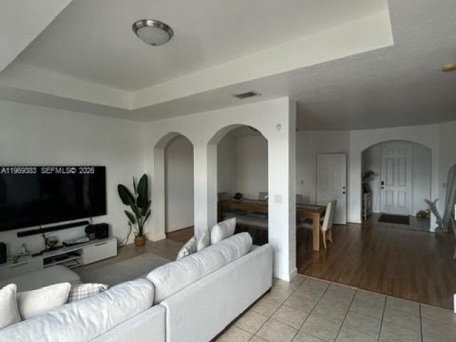 Home for sale at 15243 SW 9th Way - photo 7521524